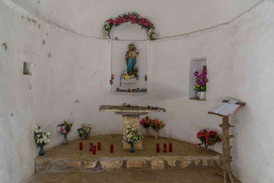Huesca - Tella 32 - ermita de la Virgen de Fajanillas.jpg